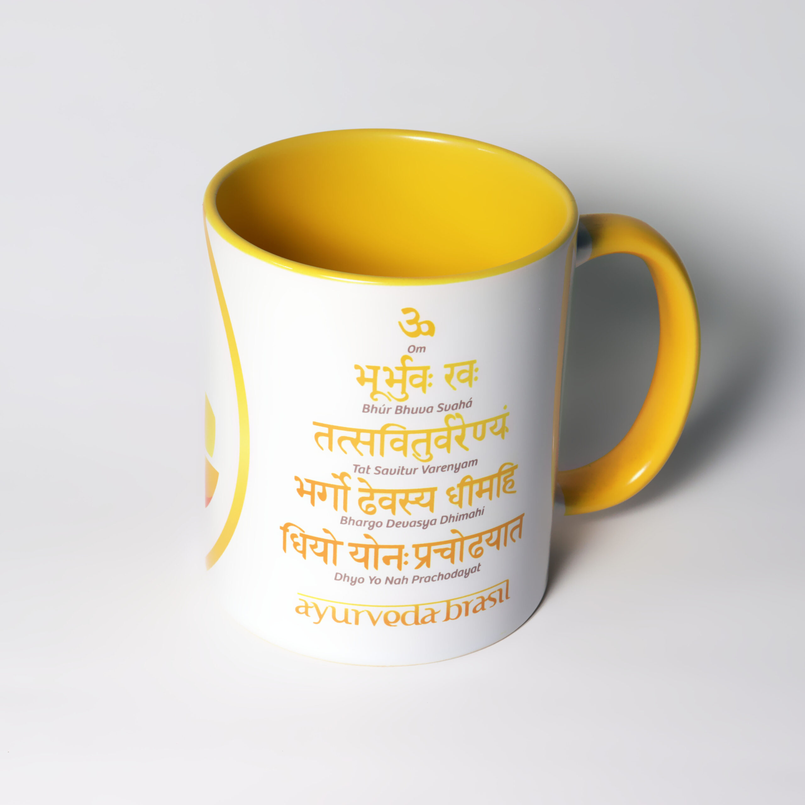 AYURVEDA2