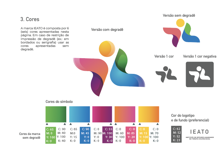 Captura de Tela 2025-10-16 às 10.49.24