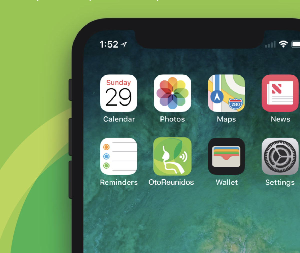 Captura de Tela 2025-10-16 às 14.11.24