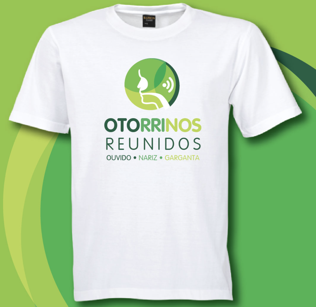 Captura de Tela 2025-10-16 às 14.11.46