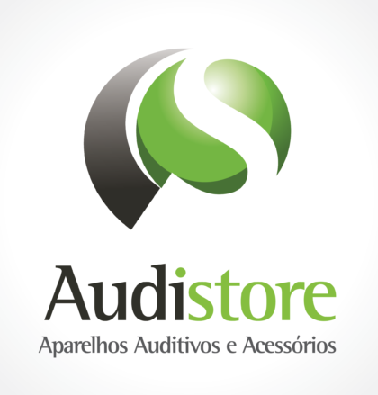 audistore-02