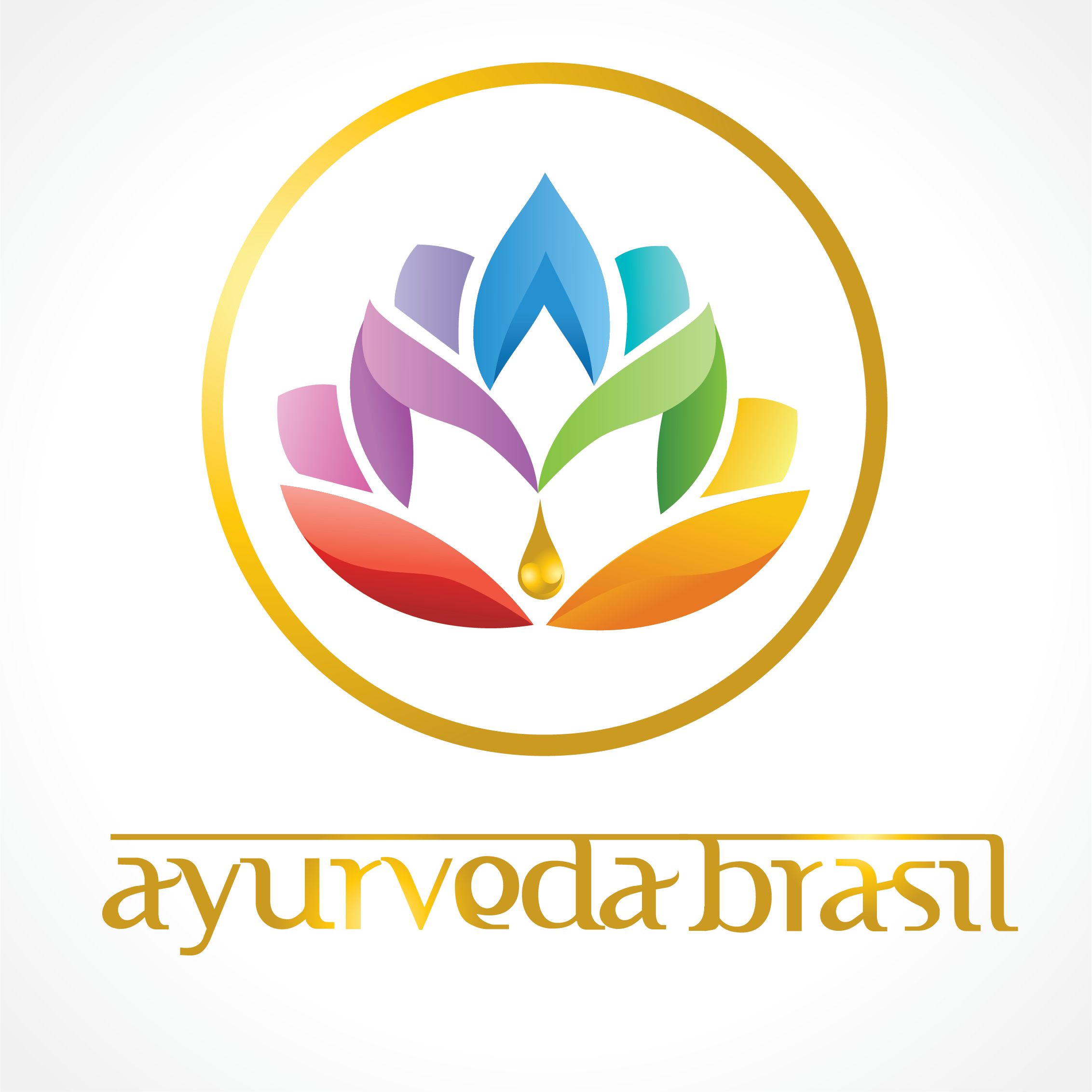 ayurvedabrasil-01