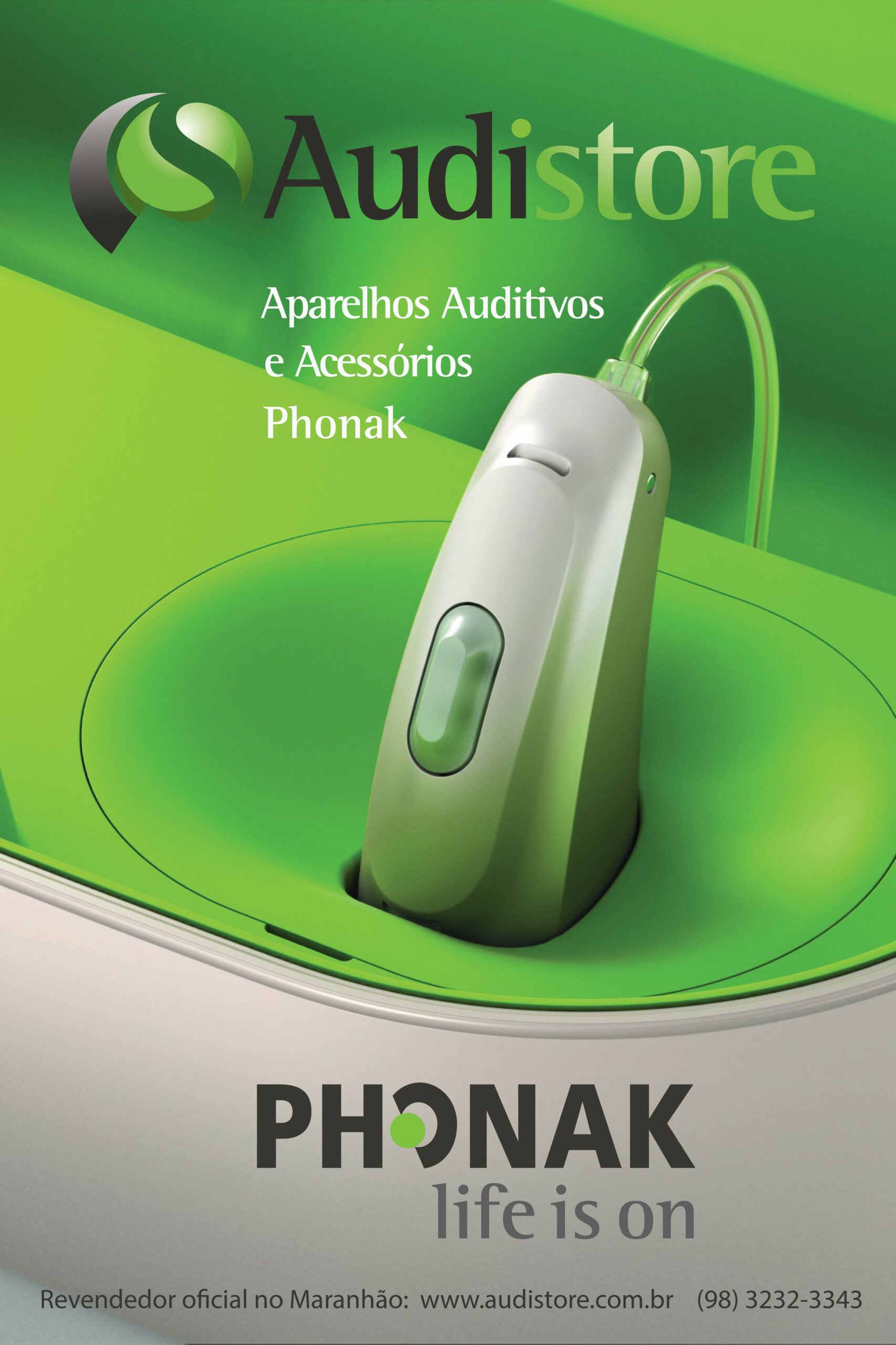 banner_audistore-03