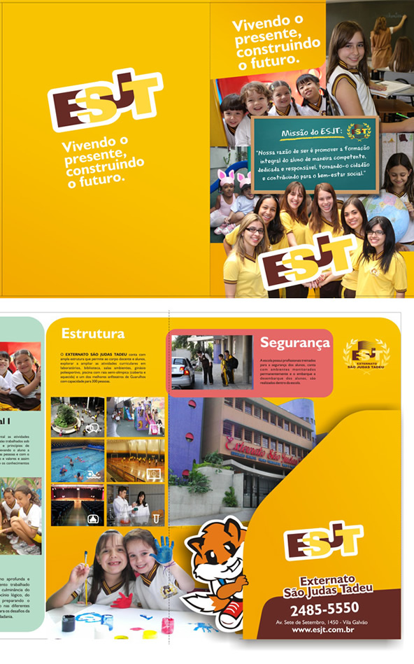 esjt copy 2
