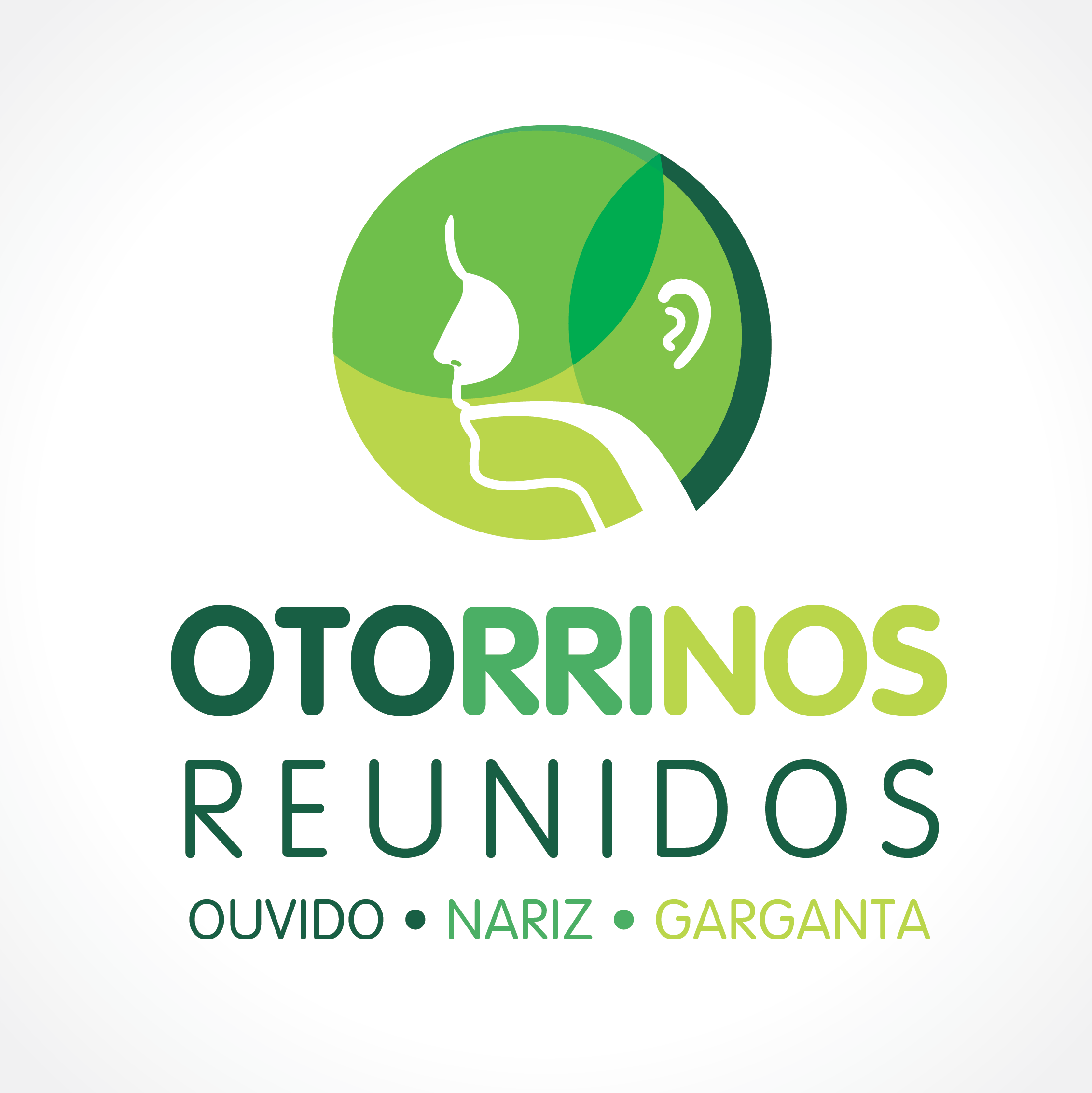 marcas-10