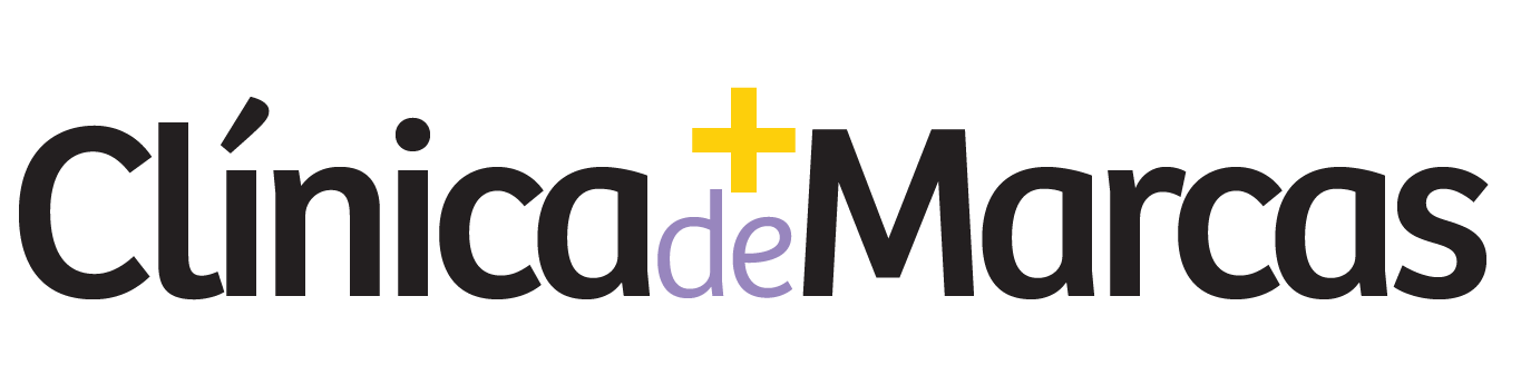 marca-brandclinic-03