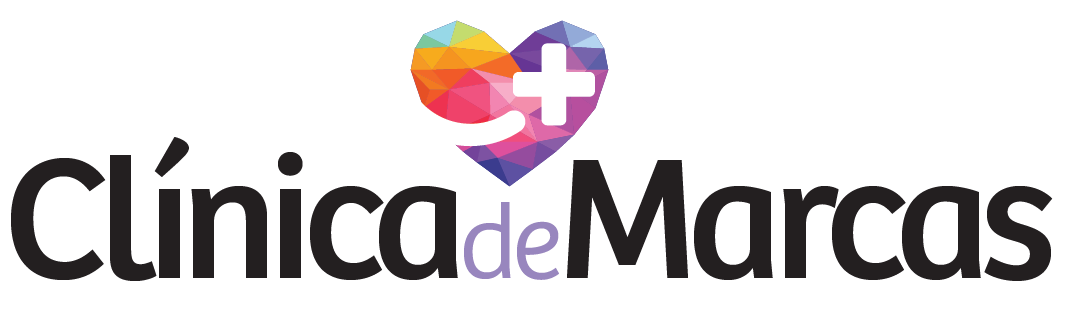 marca-clinicademarcas-site-04