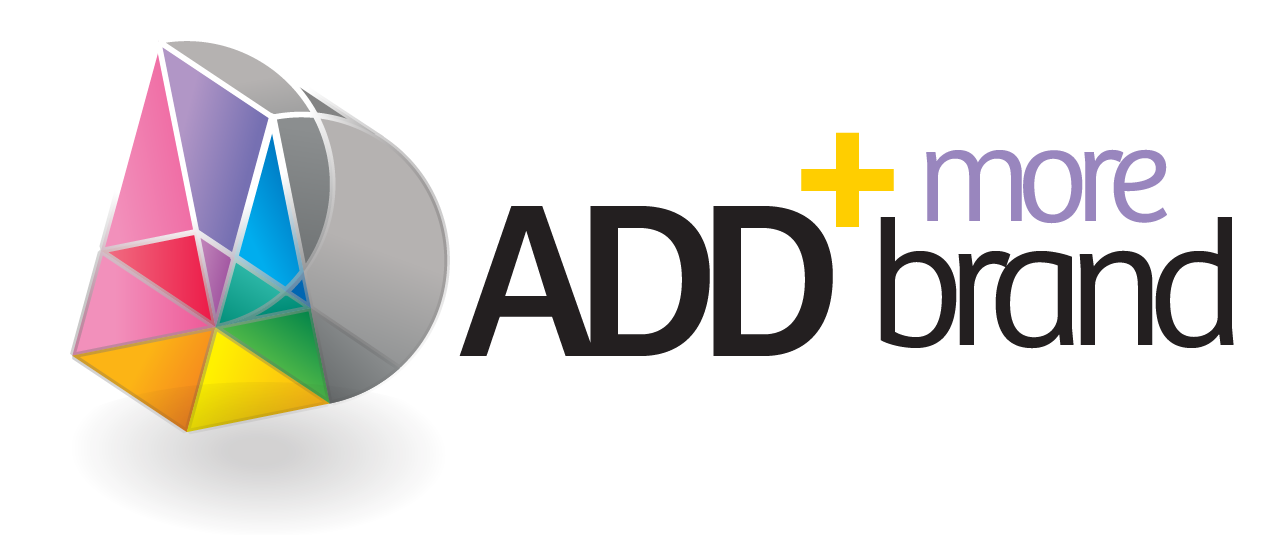 cropped-logo-addbrand-01.png